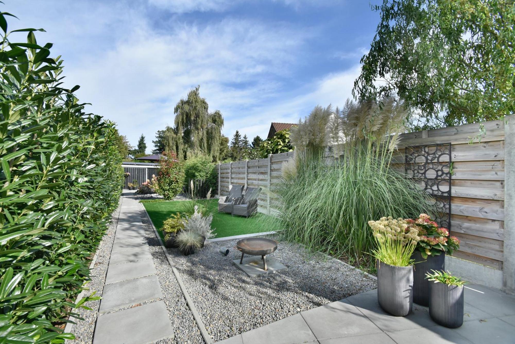 Stylish Home Near Maastricht Alicias House Lanaken Exterior foto